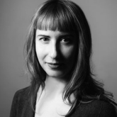 Picture for category Λίνα Ρόκου