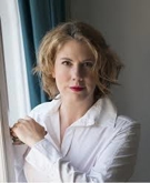 Picture for category George Nina