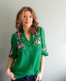 Picture for category Evie Woods