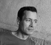 Picture for category Ζαν - Μπατίστ Αντρεά