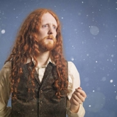 Picture for category Μπέκετ-Κινγκ Άλασνταιρ