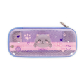 Εικόνα της Κασετίνα Kitty - Wonderwow Legami