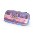 Εικόνα της Κασετίνα Kitty - Wonderwow Legami