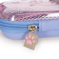 Εικόνα της Κασετίνα Kitty - Wonderwow Legami