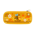 Εικόνα της Κασετίνα Bee - Wonderwow Legami