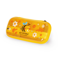 Εικόνα της Κασετίνα Bee - Wonderwow Legami