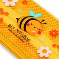 Εικόνα της Κασετίνα Bee - Wonderwow Legami