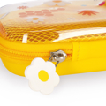 Εικόνα της Κασετίνα Bee - Wonderwow Legami
