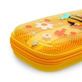 Εικόνα της Κασετίνα Bee - Wonderwow Legami
