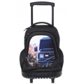Picture of BAG ONE ROCK N ROLL 21647 4 X 4 TROLLEY