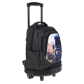 Picture of BAG ONE ROCK N ROLL 21647 4 X 4 TROLLEY