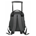 Picture of BAG ONE ROCK N ROLL 21647 4 X 4 TROLLEY