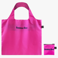 Εικόνα της GUERRILLA GIRLS The Advantages Of Being A Woman Artist Recycled Bag Loqi