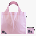 Εικόνα της GUERRILLA GIRLS Dearest Art Collector Recycled Bag Loqi