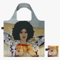 Εικόνα της MICKALENE THOMAS Portrait of Maya No. 10 Recycled Bag Loqi