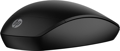 Εικόνα της HP 235 Slim Wireless Mouse