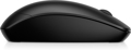 Εικόνα της HP 235 Slim Wireless Mouse