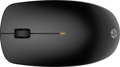 Εικόνα της HP 235 Slim Wireless Mouse