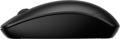 Εικόνα της HP 235 Slim Wireless Mouse