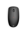 Εικόνα της HP 235 Slim Wireless Mouse