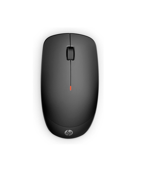 Εικόνα της HP 235 Slim Wireless Mouse