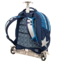 Εικόνα της TROLLEY ΣΑΚΙΔΙΟ POLO REEL RACE CAR 2025 901054-8347