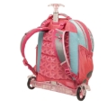 Εικόνα της TROLLEY ΣΑΚΙΔΙΟ POLO REEL UNICORN IN A SNOWBALL 2025 901054-8349