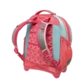 Εικόνα της TROLLEY ΣΑΚΙΔΙΟ POLO REEL UNICORN IN A SNOWBALL 2025 901054-8349