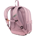 Εικόνα της ΣΑΚΙΔΙΟ ΠΛΑΤΗΣ POLO PINS LILAC 2025 901059-4500