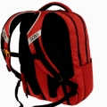 Εικόνα της ΣΑΚΙΔΙΟ ΠΛΑΤΗΣ POLO WONDER ΚΟΚΚΙΝΟ 2025 901076-3000