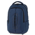 Εικόνα της ΣΑΚΙΔΙΟ ΠΛΑΤΗΣ POLO WONDER ΜΠΛΕ 2025 901076-5100