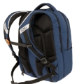 Εικόνα της ΣΑΚΙΔΙΟ ΠΛΑΤΗΣ POLO WONDER ΜΠΛΕ 2025 901076-5100