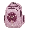 Εικόνα της ΣΑΚΙΔΙΟ ΠΛΑΤΗΣ POLO MAXXI BALLERINA 2025 901057-8354
