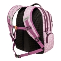 Εικόνα της ΣΑΚΙΔΙΟ ΠΛΑΤΗΣ POLO MAXXI BALLERINA 2025 901057-8354