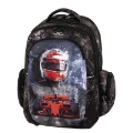 Εικόνα της ΣΑΚΙΔΙΟ ΠΛΑΤΗΣ POLO MAXXI FORMULA 1 2025 901057-8356
