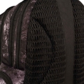 Εικόνα της ΣΑΚΙΔΙΟ ΠΛΑΤΗΣ POLO MAXXI FORMULA 1 2025 901057-8356