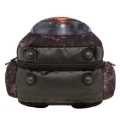 Εικόνα της ΣΑΚΙΔΙΟ ΠΛΑΤΗΣ POLO MAXXI FORMULA 1 2025 901057-8356