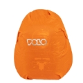 Εικόνα της ΣΑΚΙΔΙΟ ΠΛΑΤΗΣ POLO MAXXI FORMULA 1 2025 901057-8356