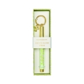 Picture of Pen with keychain Designworks Ink - Stay Groovy