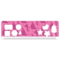 Εικόνα της ΜΠΛΟΚ ΖΩΓΡΑΦΙΚΗΣ SNOW WHITE 23X33 40ΦΥΛΛΑ ΑΥΤΟΚΟΛΛΗΤΑ-ΣΤΕΝΣΙΛ