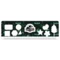 Εικόνα της ΜΠΛΟΚ ΖΩΓΡΑΦΙΚΗΣ JURASSIC WORLD MORE TEETH 23X33 40ΦΥΛΛΑ ΑΥΤΟΚΟΛΛΗΤΑ-ΣΤΕΝΣΙΛ