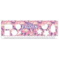 Εικόνα της ΜΠΛΟΚ ΖΩΓΡΑΦΙΚΗΣ FROZEN 2 ALWAYS CLOSE TO THE HEART 23X33 40ΦΥΛΛΑ ΑΥΤΟΚΟΛΛΗΤΑ-ΣΤΕΝΣΙΛ