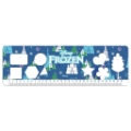 Εικόνα της ΜΠΛΟΚ ΖΩΓΡΑΦΙΚΗΣ FROZEN 2 FOREVER SISTERS 23X33 40ΦΥΛΛΑ ΑΥΤΟΚΟΛΛΗΤΑ-ΣΤΕΝΣΙΛ