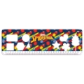 Εικόνα της ΜΠΛΟΚ ΖΩΓΡΑΦΙΚΗΣ SPIDEY 1 23X33 40ΦΥΛΛΑ ΑΥΤΟΚΟΛΛΗΤΑ-ΣΤΕΝΣΙΛ