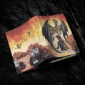 Picture of Fourth Wing Deluxe Empyrean #1