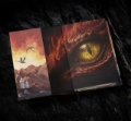 Picture of Fourth Wing Deluxe Empyrean #1