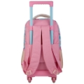 Picture of Trolley Elementary School Mermaid 16" Must Team school set 3 pcs