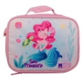 Picture of Trolley Elementary School Mermaid 16" Must Team school set 3 pcs