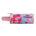 Picture of Trolley Elementary School Mermaid 16" Must Team school set 3 pcs