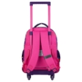 Picture of Trolley Elementary School Minnie Mouse Cutie Disney Must Team 3 Cases